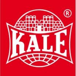 Замки KALE (Кале)