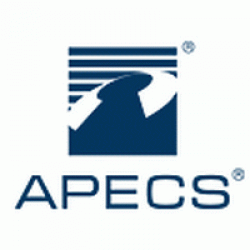 Замки Apecs (Апекс)