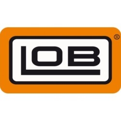 Замки Lob (Лоб)